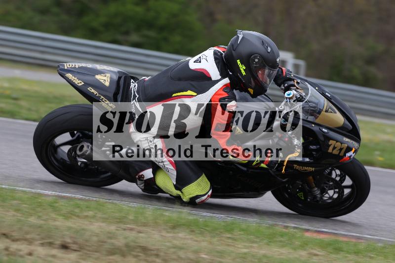 Archiv-2022/13 25.04.2022 Plüss Moto Sport ADR/Freies Fahren/727
